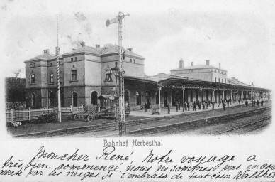 HERBESTHAL 1904.jpg